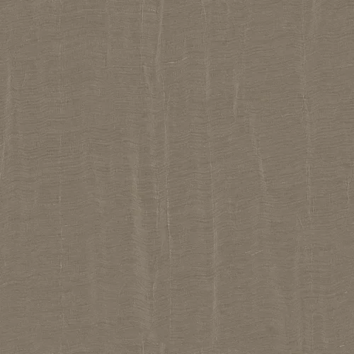 5_crafty_261505_lowres