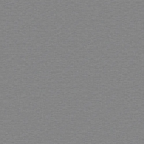 0_dash_253302_lowres