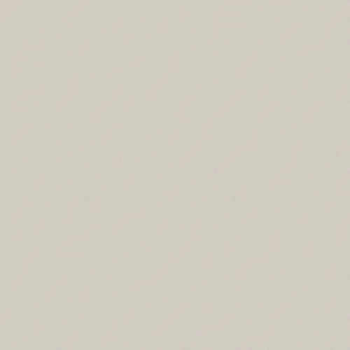 10_delta_111111_lowres