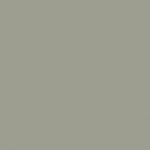 11_delta_111112_lowres