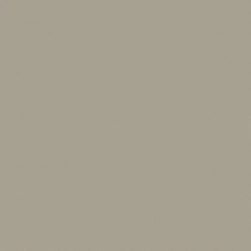 13_delta_111114_lowres