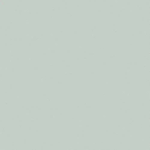 14_delta_111115_lowres