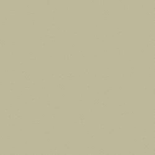 15_delta_111116_lowres