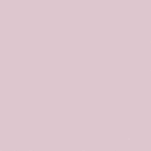 26_delta_111127_lowres