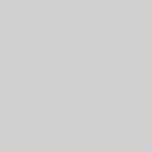 2_deltaprotect_111103_lowres