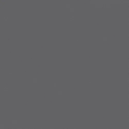 3_deltaprotect_111104_lowres