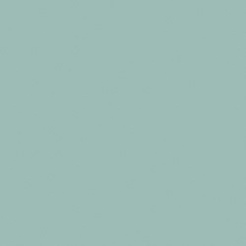7_deltaprotect_111108_lowres