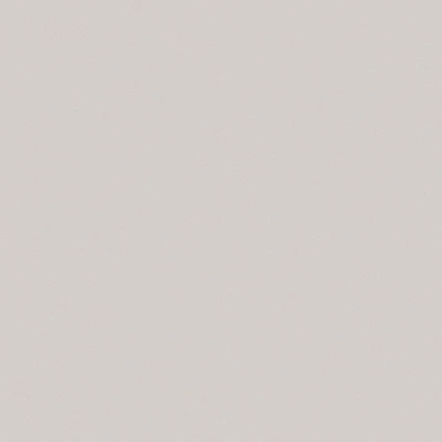 21_deltaprotect_111122_lowres