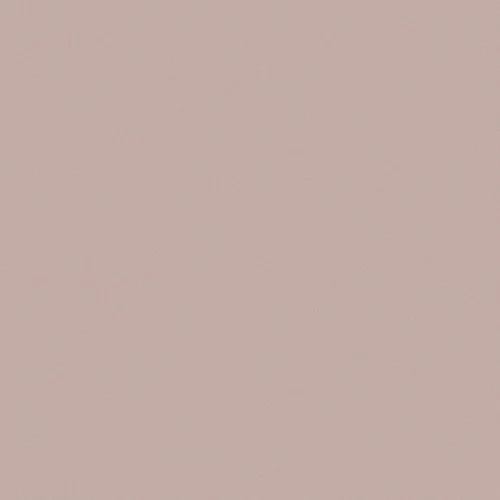 22_deltaprotect_111123_lowres