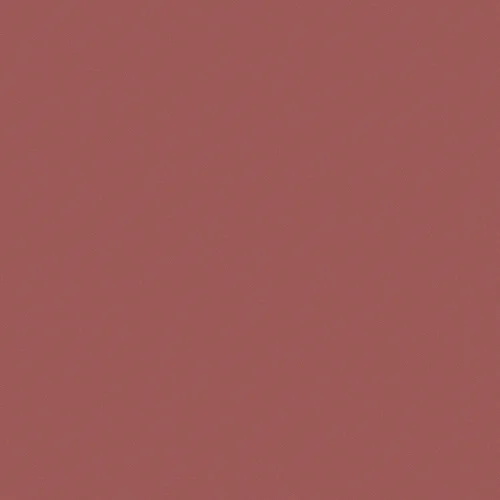 23_deltaprotect_111124_lowres