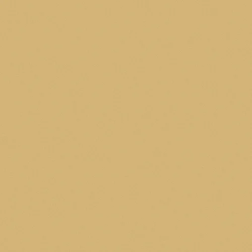 16_deltaprotect_111117_lowres