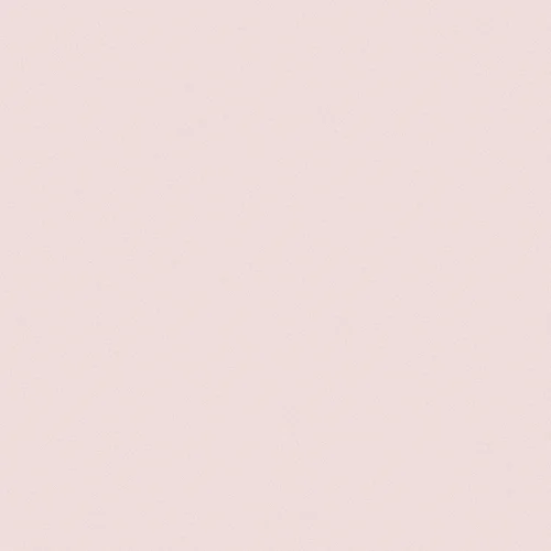 25_deltaprotect_111126_lowres