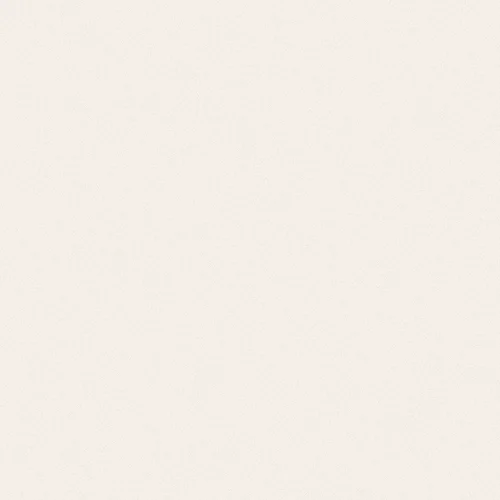 29_deltaprotect_111130-pro_lowres