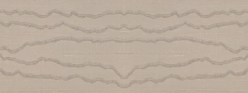 4_dipti_262324_lowres