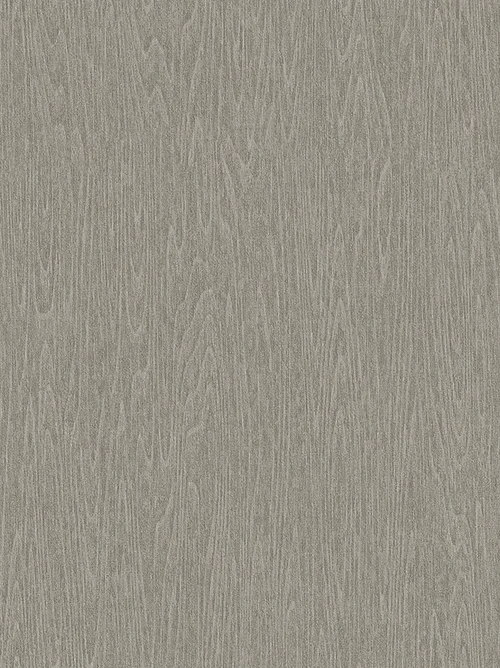 5_dunas_111406_lowres