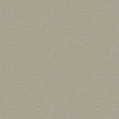 rona_808008_lowres