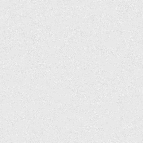 0_earthprint_112101_lowres