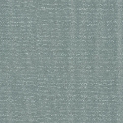 0_escalin_262150_lowres