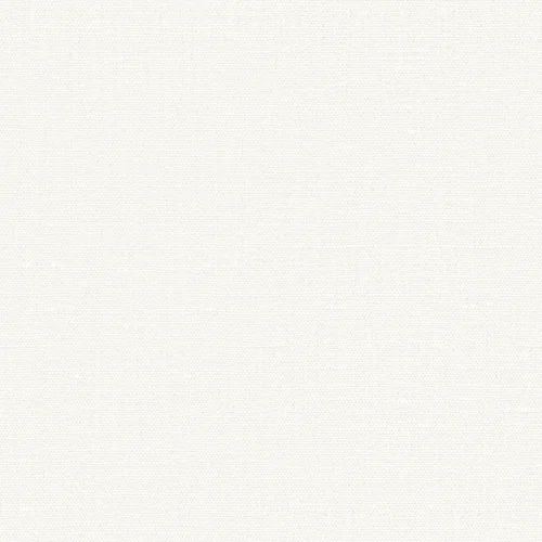0_espalin_262081_lowres