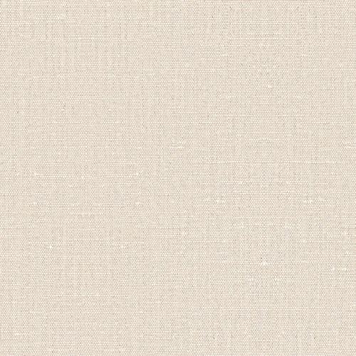 1_espalin_262082_lowres