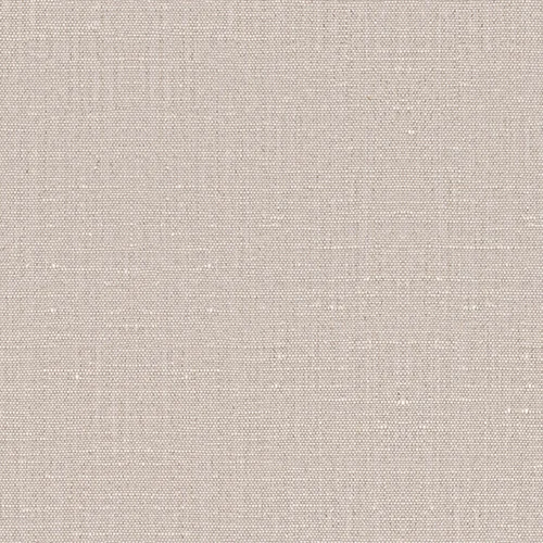 2_espalin_262083_lowres