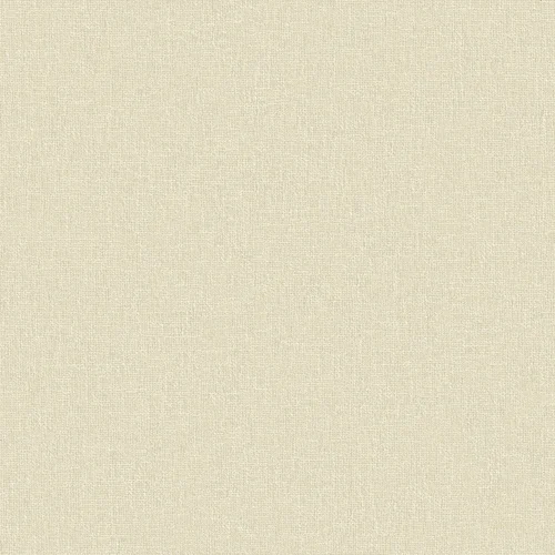 0_ethnic-lino_262070_lowres