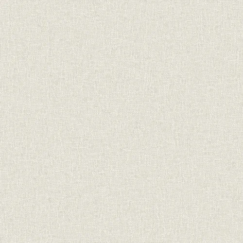 2_ethnic-lino_262072_lowres