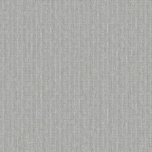 4_evian_261584_lowres