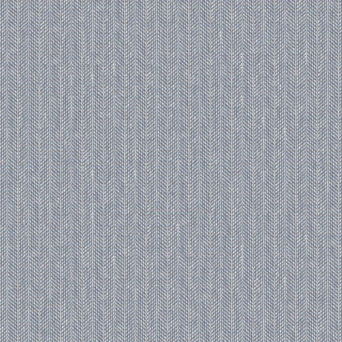 0_evian_261580_lowres