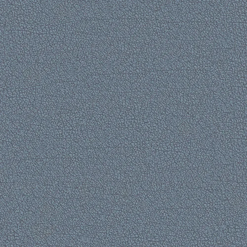 0_fenda_261800_lowres