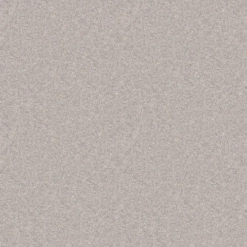 0_fibras_111601_lowres