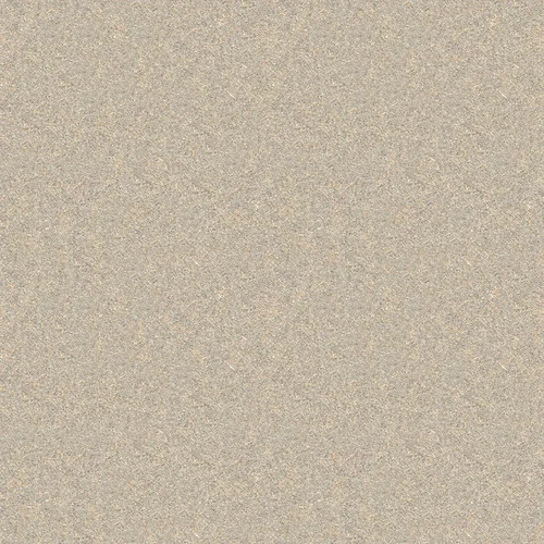 5_fibras_111606_lowres