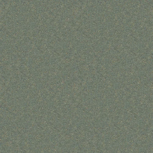 9_fibras_111610_lowres