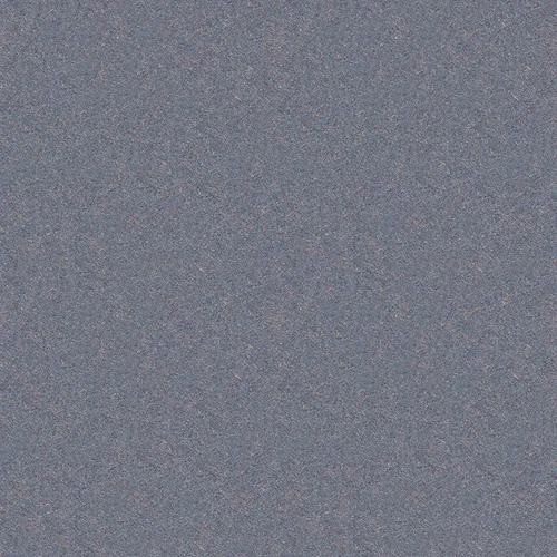 14_fibras_111615_lowres
