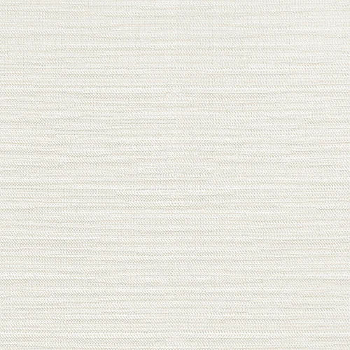 0_flux_253901_lowres