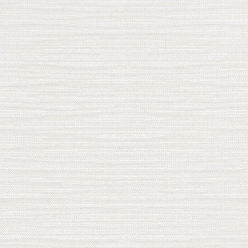 1_flux_253902_lowres