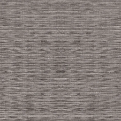 5_flux_253907_lowres