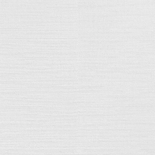9_flux_253911_lowres