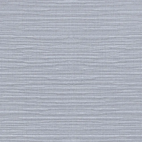 4_flux_253906_lowres