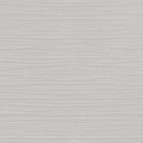 8_flux_253910_lowres