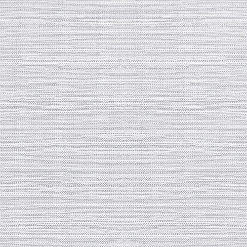 7_flux_253909_lowres
