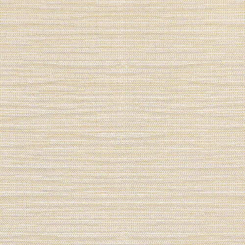 3_flux_253905_lowres