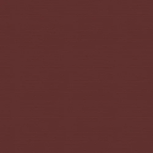 0_ganzu_210401_lowres