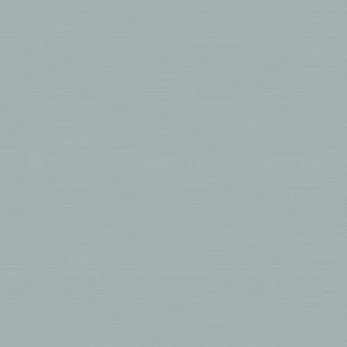 2_ganzu_210403_lowres