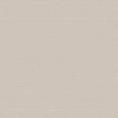 1_ganzu_210402_lowres