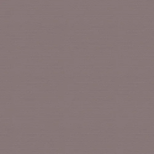 6_ganzu_210407_lowres