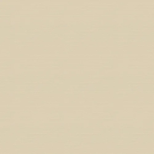 8_ganzu_210409_lowres