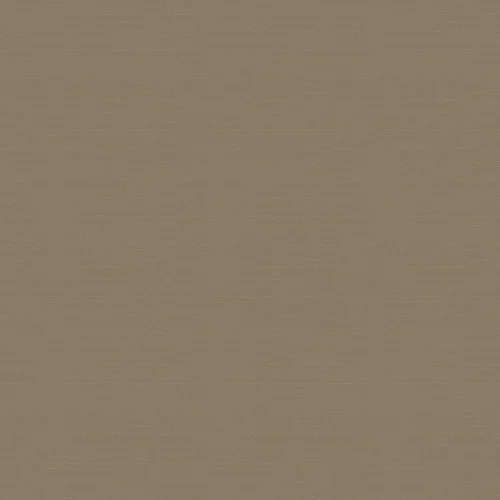14_ganzu_210415_lowres