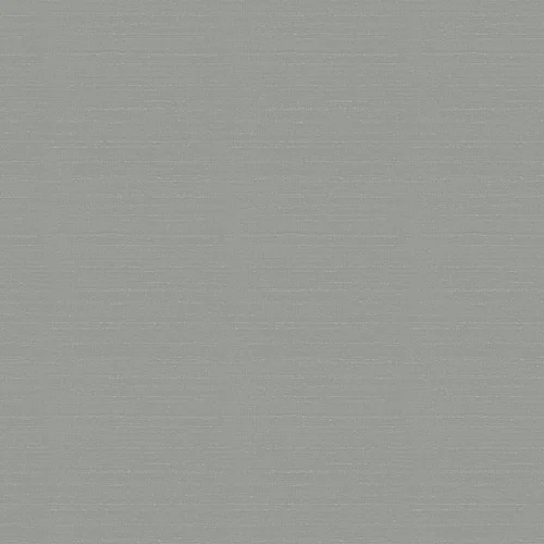 15_ganzu_210416_lowres