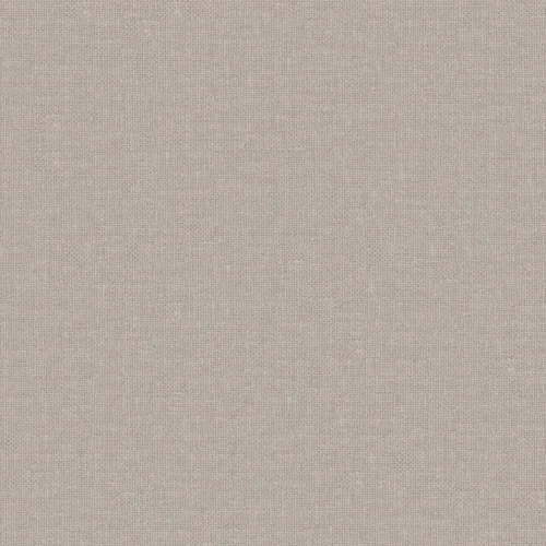 0_golden-flax_262020_lowres